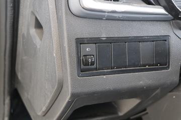 Ծ�� ����S100Q 1.8L 133���� ���� 3.65�׵�������С��ͼƬ