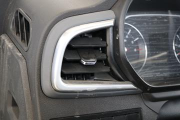 Ծ�� ����S100Q 1.8L 133���� ���� 3.65�׵�������С��ͼƬ