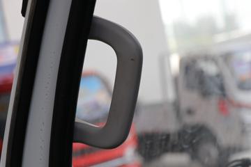 Ծ�� ����S100Q 1.8L 133���� ���� 3.65�׵�������С��ͼƬ