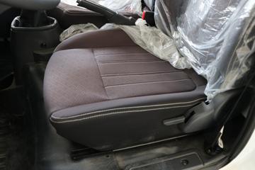 Ծ�� ����S100Q 1.8L 133���� ���� 3.65�׵�������С��ͼƬ