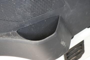 Ծ�� ����S100Q 1.8L 133���� ���� 3.65�׵�������С��ͼƬ