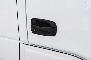 Ծ�� ����S100Plus 115���� 3.2��˫�������Ῠ(����)(����5��)ͼƬ