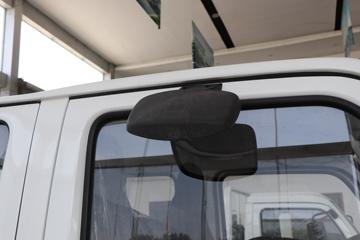 Ծ�� ����S100Plus 115���� 3.2��˫�������Ῠ(����)(����5��)ͼƬ