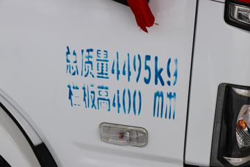 Ծ�� ����S100Plus 115���� 3.2��˫�������Ῠ(����)(����5��)ͼƬ