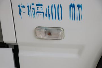 Ծ�� ����S100Plus 115���� 3.2��˫�������Ῠ(����)(����5��)ͼƬ