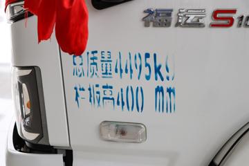 Ծ�� ����S100Plus 115���� 3.2��˫�������Ῠ(����)(����5��)ͼƬ