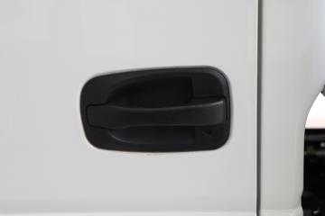 Ծ�� ����S100Plus 115���� 3.2��˫�������Ῠ(����)(����5��)ͼƬ