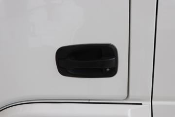 Ծ�� ����S100Plus 115���� 3.2��˫�������Ῠ(����)(����5��)ͼƬ