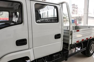 Ծ�� ����S100Plus 115���� 3.2��˫�������Ῠ(����)(����5��)ͼƬ