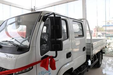 Ծ�� ����S100Plus 115���� 3.2��˫�������Ῠ(����)(����5��)ͼƬ