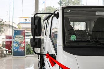 Ծ�� ����S100Plus 115���� 3.2��˫�������Ῠ(����)(����5��)ͼƬ