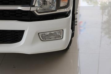 Ծ�� ����S100Plus 115���� 3.2��˫�������Ῠ(����)(����5��)ͼƬ