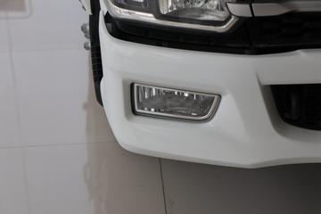 Ծ�� ����S100Plus 115���� 3.2��˫�������Ῠ(����)(����5��)ͼƬ