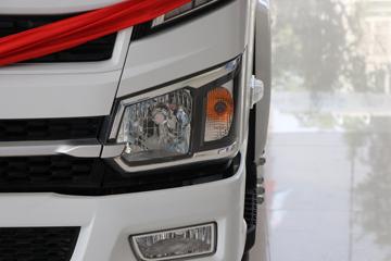 Ծ�� ����S100Plus 115���� 3.2��˫�������Ῠ(����)(����5��)ͼƬ