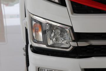 Ծ�� ����S100Plus 115���� 3.2��˫�������Ῠ(����)(����5��)ͼƬ