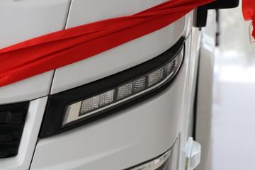 Ծ�� ����S100Plus 115���� 3.2��˫�������Ῠ(����)(����5��)ͼƬ