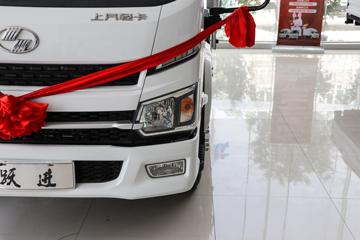 Ծ�� ����S100Plus 115���� 3.2��˫�������Ῠ(����)(����5��)ͼƬ