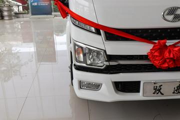 Ծ�� ����S100Plus 115���� 3.2��˫�������Ῠ(����)(����5��)ͼƬ