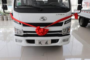 Ծ�� ����S100Plus 115���� 3.2��˫�������Ῠ(����)(����5��)ͼƬ