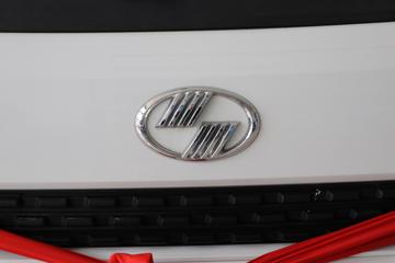 Ծ�� ����S100Plus 115���� 3.2��˫�������Ῠ(����)(����5��)ͼƬ