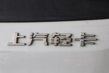 Ծ�� ����S100Plus 115���� 3.2��˫�������Ῠ(����)(����5��)ͼƬ