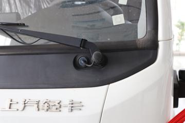 Ծ�� ����S100Plus 115���� 3.2��˫�������Ῠ(����)(����5��)ͼƬ