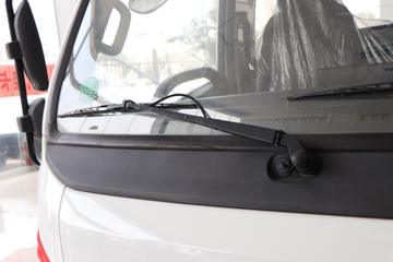 Ծ�� ����S100Plus 115���� 3.2��˫�������Ῠ(����)(����5��)ͼƬ