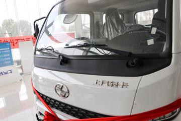 Ծ�� ����S100Plus 115���� 3.2��˫�������Ῠ(����)(����5��)ͼƬ