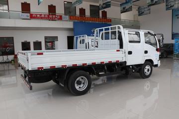 Ծ�� ����S100Plus 115���� 3.2��˫�������Ῠ(����)(����5��)ͼƬ