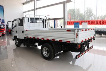 Ծ�� ����S100Plus 115���� 3.2��˫�������Ῠ(����)(����5��)ͼƬ