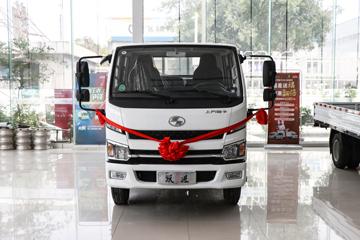 Ծ�� ����S100Plus 115���� 3.2��˫�������Ῠ(����)(����5��)ͼƬ