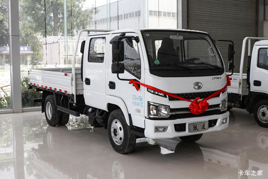 Ծ S100Plus 115 3.2˫Ῠ()(5)(SH1043KFDCNS2)