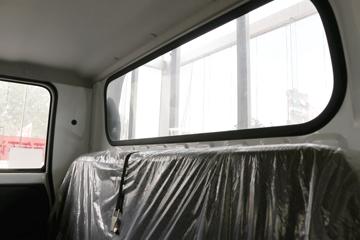 Ծ�� ����S100Plus 115���� 3.2��˫�������Ῠ(����)(����5��)ͼƬ