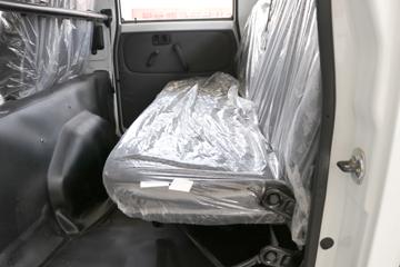 Ծ�� ����S100Plus 115���� 3.2��˫�������Ῠ(����)(����5��)ͼƬ