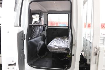 Ծ�� ����S100Plus 115���� 3.2��˫�������Ῠ(����)(����5��)ͼƬ