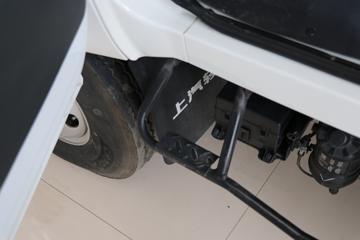 Ծ�� ����S100Plus 115���� 3.2��˫�������Ῠ(����)(����5��)ͼƬ