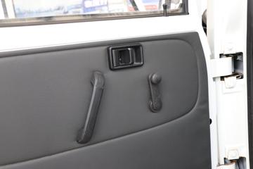 Ծ�� ����S100Plus 115���� 3.2��˫�������Ῠ(����)(����5��)ͼƬ