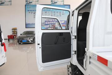 Ծ�� ����S100Plus 115���� 3.2��˫�������Ῠ(����)(����5��)ͼƬ