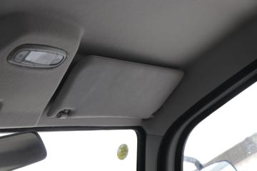 Ծ�� ����S100Plus 115���� 3.2��˫�������Ῠ(����)(����5��)ͼƬ