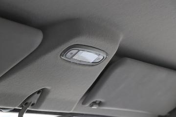 Ծ�� ����S100Plus 115���� 3.2��˫�������Ῠ(����)(����5��)ͼƬ