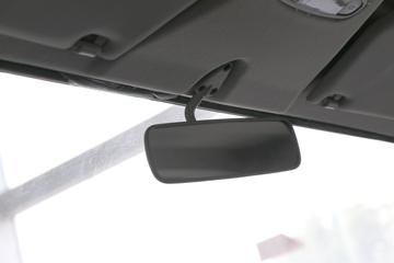 Ծ�� ����S100Plus 115���� 3.2��˫�������Ῠ(����)(����5��)ͼƬ