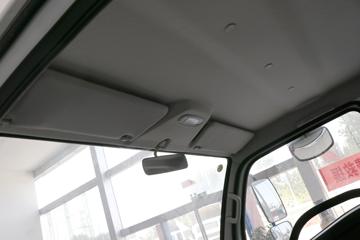 Ծ�� ����S100Plus 115���� 3.2��˫�������Ῠ(����)(����5��)ͼƬ