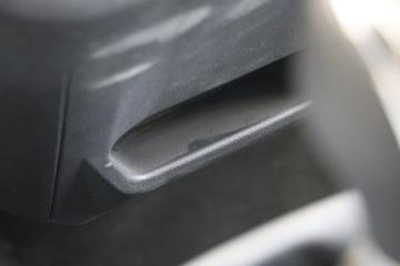 Ծ�� ����S100Plus 115���� 3.2��˫�������Ῠ(����)(����5��)ͼƬ