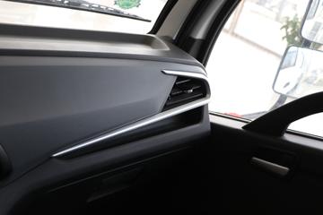 Ծ�� ����S100Plus 115���� 3.2��˫�������Ῠ(����)(����5��)ͼƬ