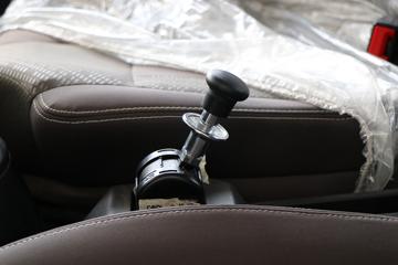 Ծ�� ����S100Plus 115���� 3.2��˫�������Ῠ(����)(����5��)ͼƬ