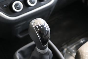 Ծ�� ����S100Plus 115���� 3.2��˫�������Ῠ(����)(����5��)ͼƬ