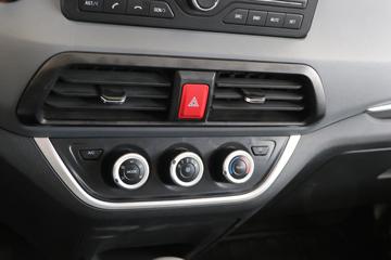 Ծ�� ����S100Plus 115���� 3.2��˫�������Ῠ(����)(����5��)ͼƬ