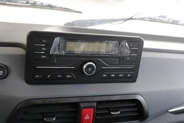 Ծ�� ����S100Plus 115���� 3.2��˫�������Ῠ(����)(����5��)ͼƬ