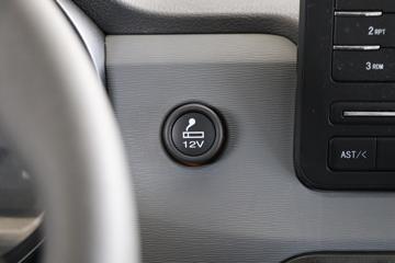 Ծ�� ����S100Plus 115���� 3.2��˫�������Ῠ(����)(����5��)ͼƬ