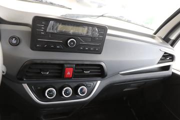 Ծ�� ����S100Plus 115���� 3.2��˫�������Ῠ(����)(����5��)ͼƬ